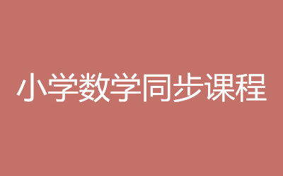 ȫ꼯Ӗ(xn)I(yng)