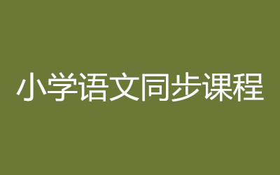ȫ꼯Ӗ(xn)I(yng)