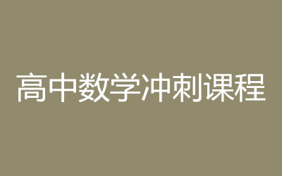 ȫ꼯Ӗ(xn)I