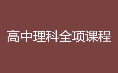 ȫ꼯Ӗ(xn)I(yng)