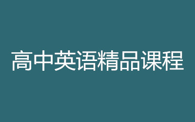 ȫ꼯Ӗ(xn)I(yng)