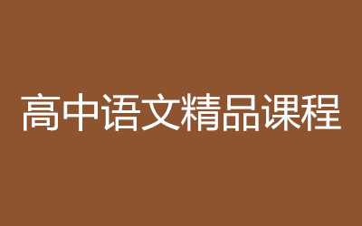 ȫ꼯Ӗ(xn)I(yng)