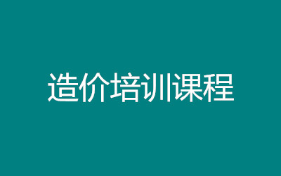 ȫ꼯Ӗ(xn)I