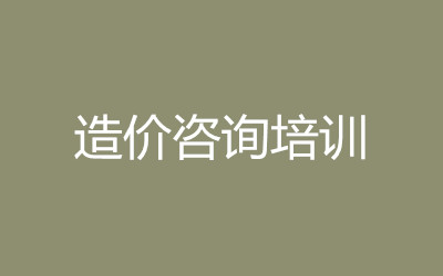 ȫ꼯ӖI