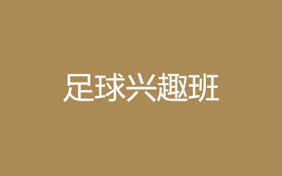 ȫ꼯ӖI