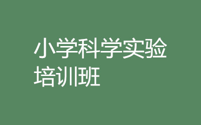 ȫ꼯Ӗ(xn)I