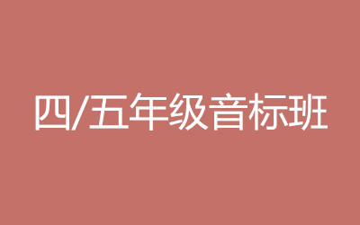 ȫ꼯Ӗ(xn)I(yng)