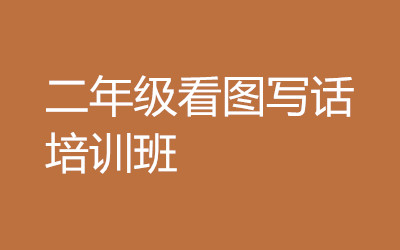 ȫ꼯Ӗ(xn)I(yng)