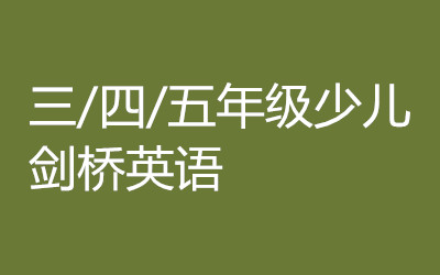 ȫ꼯ӖI
