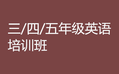 ȫ꼯Ӗ(xn)I