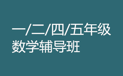 ȫ꼯Ӗ(xn)I(yng)