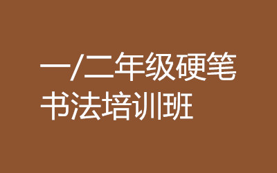 ȫ꼯Ӗ(xn)I(yng)