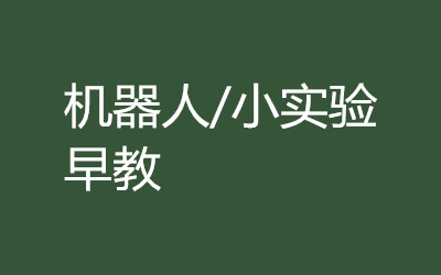 ȫ꼯Ӗ(xn)I(yng)