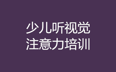 ȫ꼯Ӗ(xn)I(yng)
