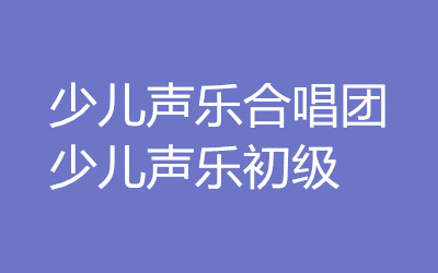 ȫ꼯Ӗ(xn)I(yng)