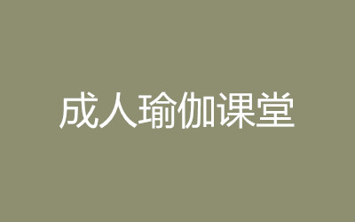 ȫ꼯Ӗ(xn)I