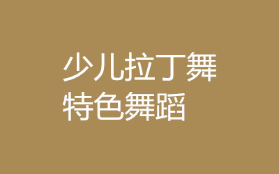 ȫ꼯ӖI