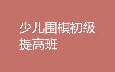 ȫ꼯Ӗ(xn)I