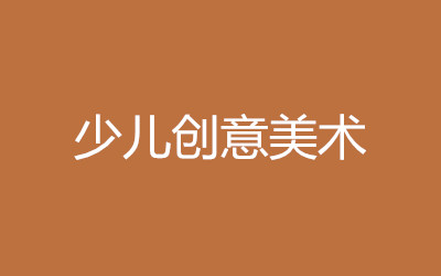 ȫ꼯Ӗ(xn)I