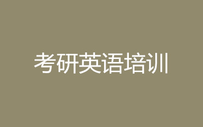 ȫ꼯Ӗ(xn)I(yng)