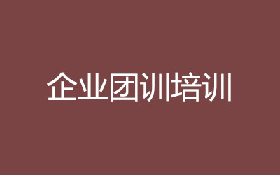 ȫ꼯Ӗ(xn)I(yng)