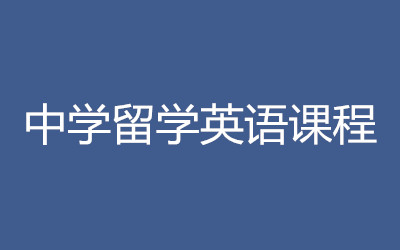 ȫ꼯Ӗ(xn)I(yng)