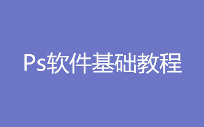 ȫ꼯ӖI