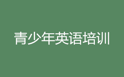 ȫ꼯Ӗ(xn)I(yng)