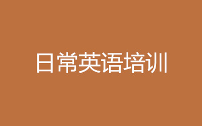 ȫ꼯Ӗ(xn)I