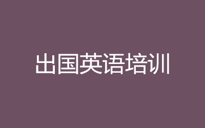 ȫ꼯Ӗ(xn)I(yng)