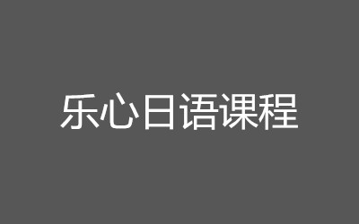 ȫ꼯Ӗ(xn)I