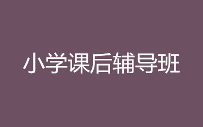 ȫ꼯ӖI
