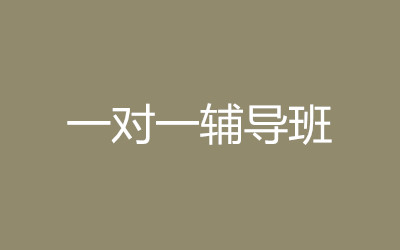 ȫ꼯Ӗ(xn)I(yng)