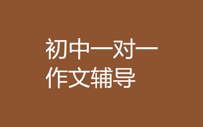 ȫ꼯Ӗ(xn)I