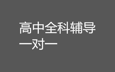 ȫ꼯ӖI