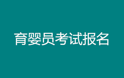 ȫ꼯Ӗ(xn)I