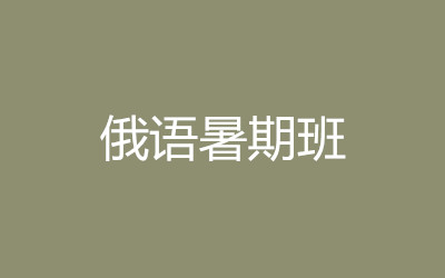 ȫ꼯Ӗ(xn)I(yng)