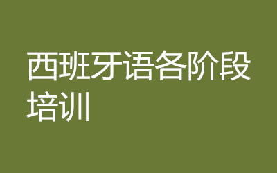 ȫ꼯ӖI