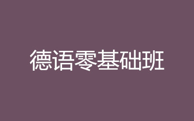 ȫ꼯Ӗ(xn)I