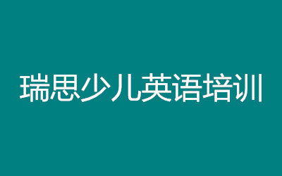 ȫ꼯ӖI