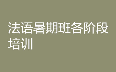 ȫ꼯ӖI