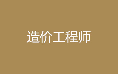 ȫ꼯Ӗ(xn)I(yng)