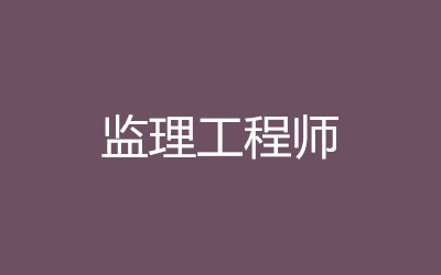 ȫ꼯Ӗ(xn)I(yng)