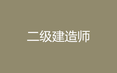 ȫ꼯Ӗ(xn)I