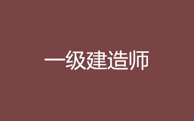 ȫ꼯Ӗ(xn)I