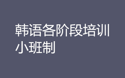 ȫ꼯Ӗ(xn)I