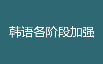 ȫ꼯Ӗ(xn)I
