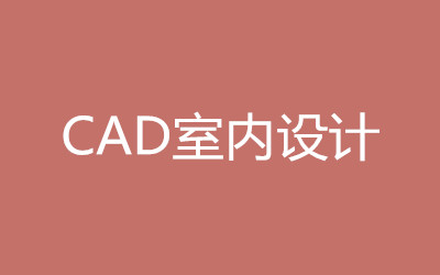 ȫ꼯Ӗ(xn)I