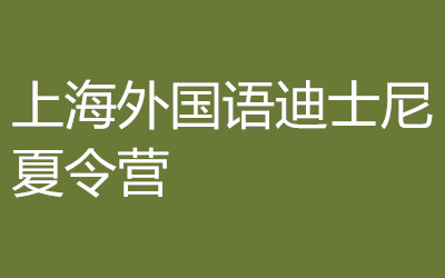 ȫ꼯Ӗ(xn)I(yng)
