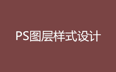 ȫ꼯ӖI